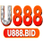 U888bid
