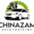Chinazam Auto Parts