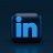 Buy Linkedin Accounts