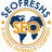 Seo Freshs Company