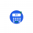 FinalGrade Calculator