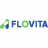 Flovita PK