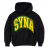 Synaworld Hoodie