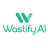 Wastify AI