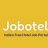 Jobotel56