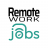 Remote Jobs