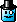 Monocle :mono: :mono: